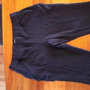 Duluth Trading Co womens pants